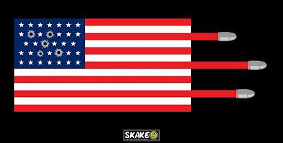 El simulacro de transparencia de la Casa Real… Y el Carnaval de Cádiz. El simulacro de transparencia de la Casa Real… Y el Carnaval de Cádiz.