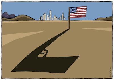 El simulacro de transparencia de la Casa Real… Y el Carnaval de Cádiz. El simulacro de transparencia de la Casa Real… Y el Carnaval de Cádiz.