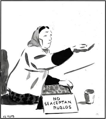 El simulacro de transparencia de la Casa Real… Y el Carnaval de Cádiz. El simulacro de transparencia de la Casa Real… Y el Carnaval de Cádiz.