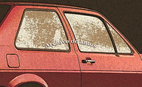 La Preguntita del Domingo 436 La Preguntita del Domingo 436