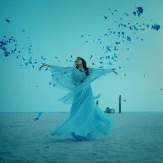 5.107 - UNA MAÑANA...