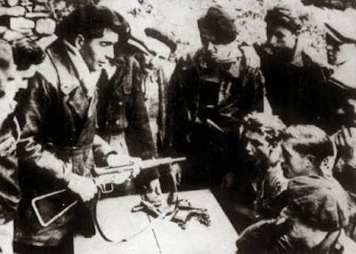 Los desencuentros Aliados ante el Día D