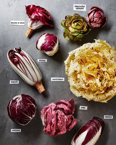 Natoora: una verdulería con sorpresa y twist contemporáneo