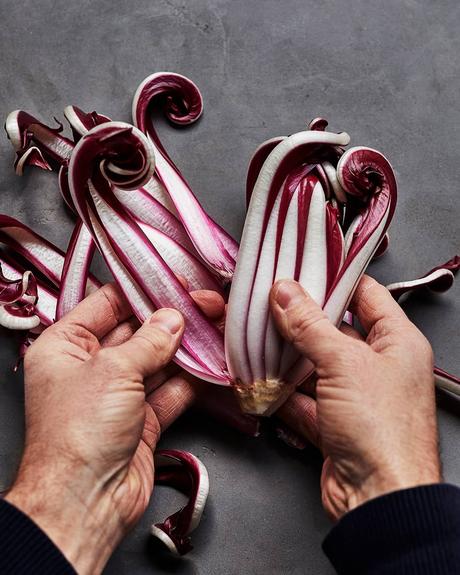 Natoora: una verdulería con sorpresa y twist contemporáneo