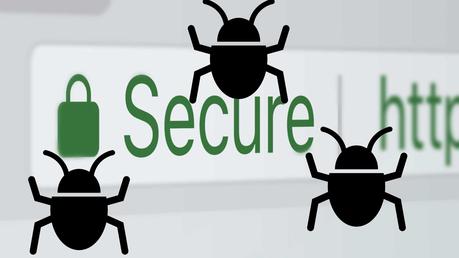 Cómo Saber Si Una Tienda Online es Confiable como detectar tiendas online seguras