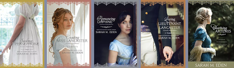 El amor siempre gana en la lucha de clases