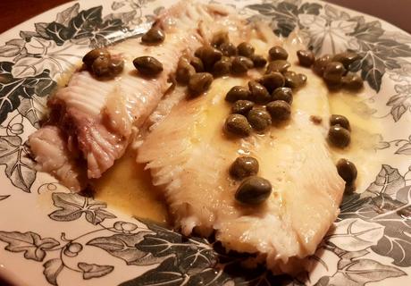 Carmina: nueva vida para un restaurante con memoria Carmina: nueva vida para un restaurante con memoria