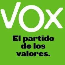 ¿Por qué el crecimiento de VOX en España es imparable?
