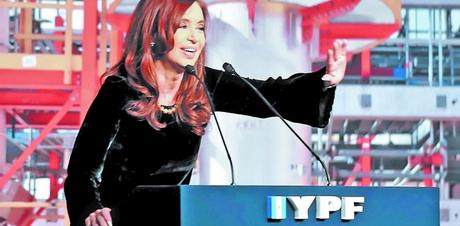 MISS PRIVATIZACIÓN MISS PRIVATIZACIÓN