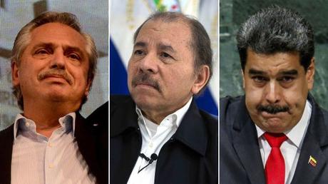 Los Ángeles, ¿Hacia un nuevo papelón?
