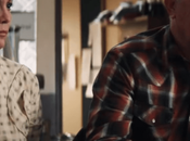 cine nosotros (Let Thomas Bezucha, 2020)