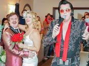 imitadores elvis, amenazados pago derechos