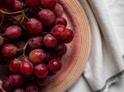 ingredientes para Acompañar Queso