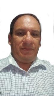 Nuevo colaborador en LinuxClick! Nuevo colaborador en LinuxClick!