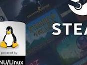 Ubuntu deja distribución Linux usada gamers: esto dicen datos Steam