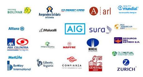 ¿CÓMO SE PRUEBA UNA COSTUMBRE MERCANTIL?