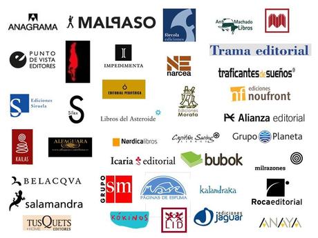 ¿CÓMO SE PRUEBA UNA COSTUMBRE MERCANTIL?