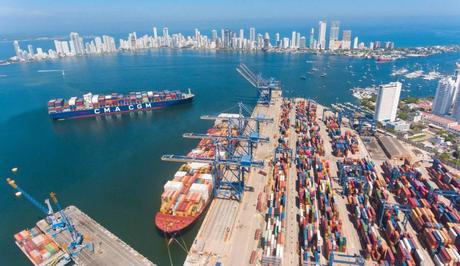 ¿CÓMO SE PRUEBA UNA COSTUMBRE MERCANTIL?