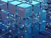 conceptualización protocolos blockchain cinco componentes