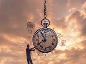 5.108 nubes oscuras...