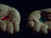 Saga Matrix
