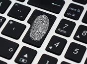 robo identidad compra “ilegal” criptomonedas