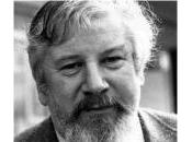 Re-flexiones... 3.440 (verdad)