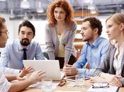 ¿Cómo afecta llegada calor negocios?