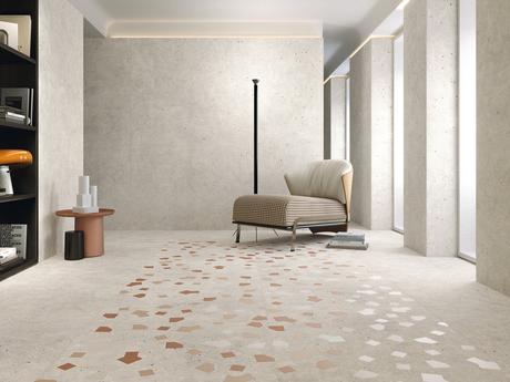 APE Grupo explora la relación entre matemática, arte y diseño en su nueva colección de autor