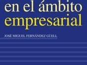 diseño escenarios ámbito empresarial