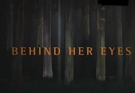 Triángulo Amoroso lleno de Secretos