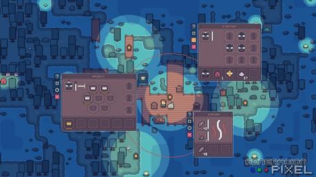 ANÁLISIS: Apico ANÁLISIS: Apico