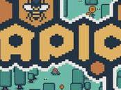 ANÁLISIS: Apico