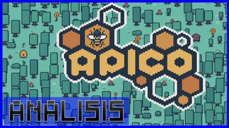 ANÁLISIS: Apico