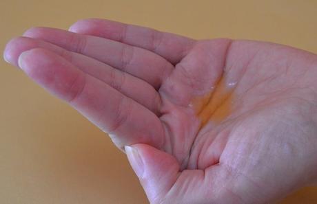 “Firming Yuzu Body Oil” – el aceite reafirmante y anticelulítico 100% natural de ALMA SECRET