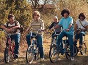 Live Life, todo drama