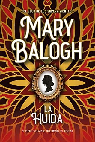 De las novedades de junio quiero...