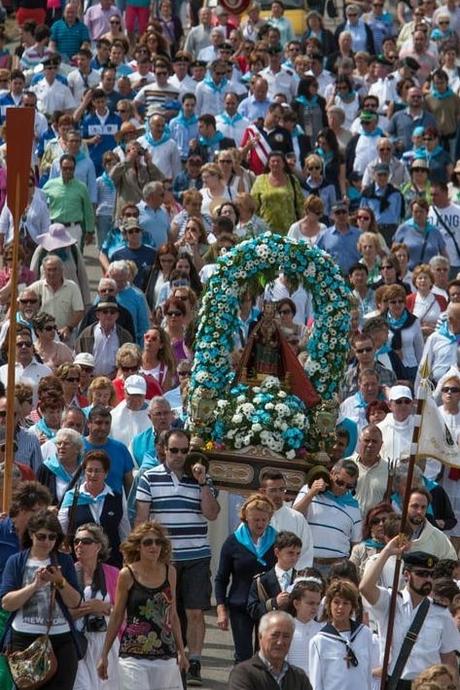 Β«π·π ππππ‘πππππ ππ πππ‘ππππ, πππππ’π ππ ππ’ππ π ππ ππ§ππ ππ’π ππ π π’ ππ ππ π‘π ππππππ, ππ’ππ πππππππ π πππππ π‘ππΒ». Β«π·π ππππ‘πππππ ππ πππ‘ππππ, πππππ’π ππ ππ’ππ π ππ ππ§ππ ππ’π ππ π π’ ππ ππ π‘π ππππππ, ππ’ππ πππππππ π πππππ π‘ππΒ».