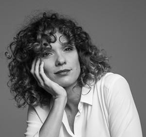 Las heroínas también tienen miedo, de Valeria Alonso Las heroínas también tienen miedo, de Valeria Alonso