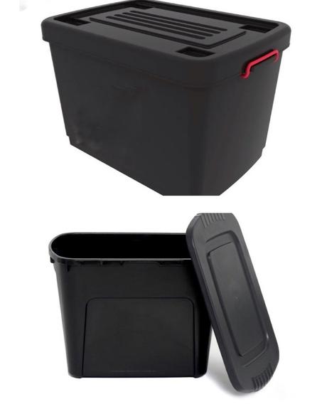 Cómo guardar los perfumes conservar cuidar evitar que se pongan feos