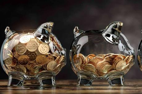Beneficios de invertir en inmuebles tokenizados en momentos de inflación y alta volatilidad en los mercados, con Domoblock