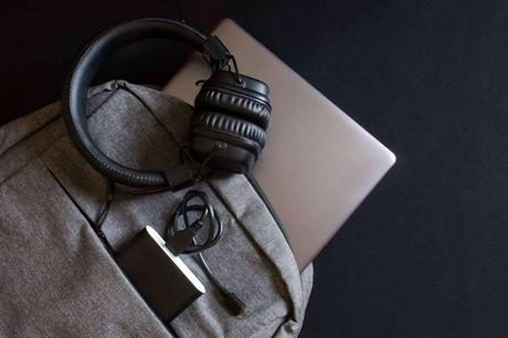 Xiaomi Home dispone de accesorios que complementan los dispositivos Xiaomi en España Xiaomi Home dispone de accesorios que complementan los dispositivos Xiaomi en España