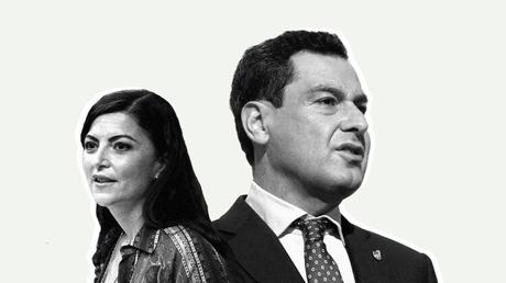 De la Catedral a la Giralda