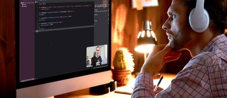 Apple Coding Academy, la mejor formación online en iOS 3
