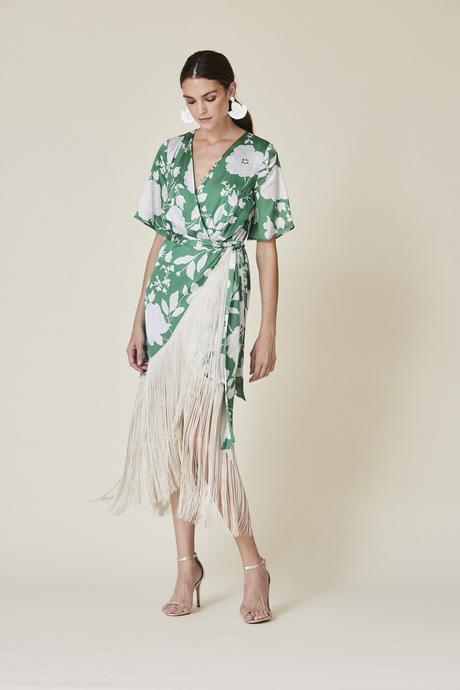 El perfecto Look invitada, cómo conseguirlo con éxito 15