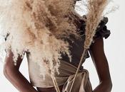 perfecto Look invitada, cómo conseguirlo éxito