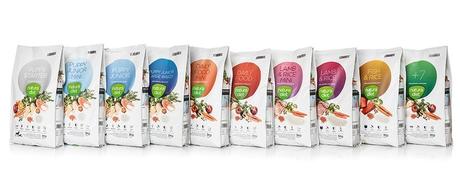 ¿Debería cambiar el pienso para perros en verano? 32