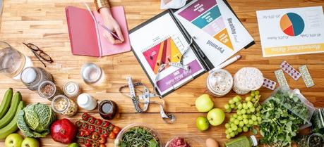 Ideas para el futuro de la nutrición deportiva ¿Buscas asesoramiento nutricional deportivo? ¡Encuéntralo aquí!