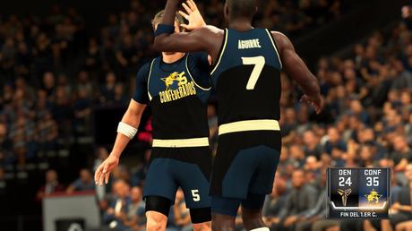 ¿Buscas asesoramiento nutricional deportivo? ¡Encuéntralo! 37