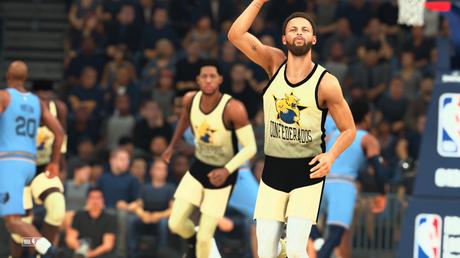 ¿Buscas asesoramiento nutricional deportivo? ¡Encuéntralo! 39